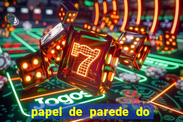 papel de parede do flamengo 3d